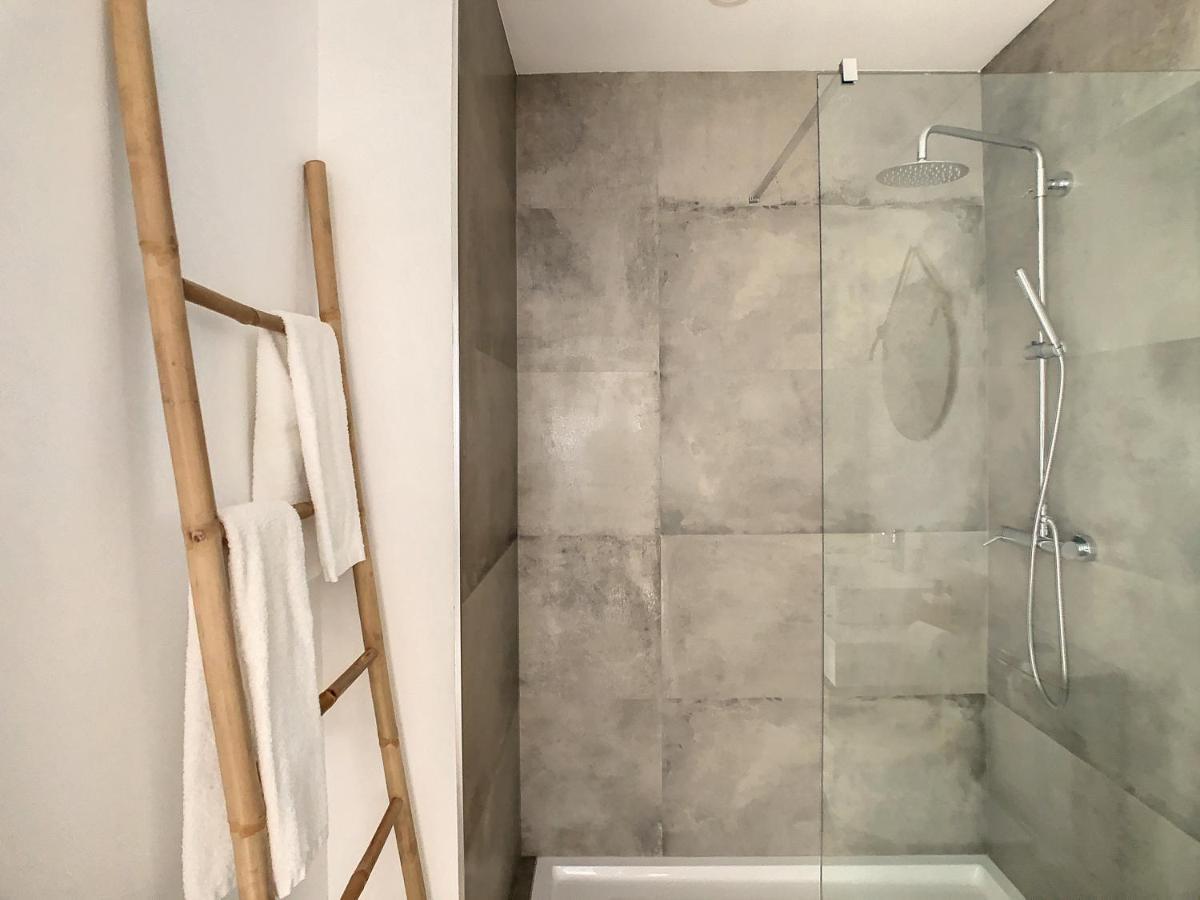 Uptown Apartment By Lovelystay Funchal  Buitenkant foto
